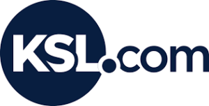 KSL Services Logo